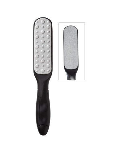 Kit de Spa para Pies ZEBULUN - Tratamiento Talones Agrietados