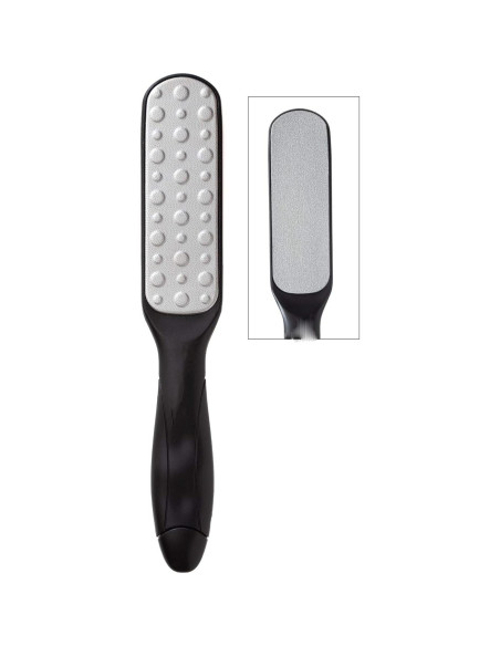 Kit de Spa para Pies ZEBULUN - Tratamiento Talones Agrietados