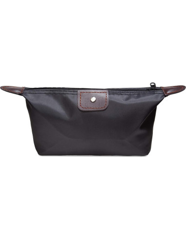 Kit de Spa para Pies ZEBULUN - Tratamiento Talones Agrietados