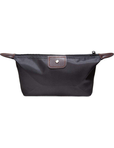 Kit de Spa para Pies ZEBULUN - Tratamiento Talones Agrietados