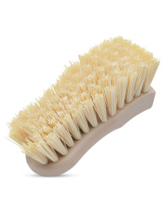 Cepillo de Limpieza Nanoskin 15.24 cm para Tapicería Automotriz