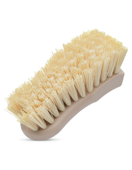 Cepillo de Limpieza Nanoskin 15.24 cm para Tapicería Automotriz
