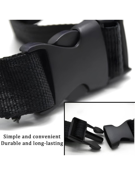 Organizador de Maletero de Coche Mandark, 8 Bolsillos, Tela Oxford