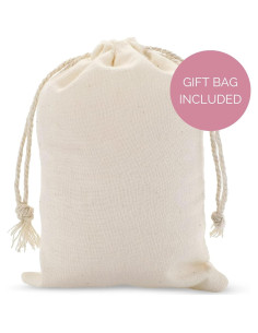 Tarjetas de Hitos y Oraciones para Bebés Lumont - 13 Tarjetas 5x7 cm 2