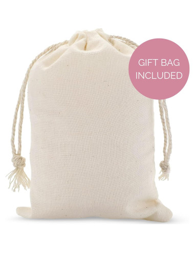 Tarjetas de Hitos y Oraciones para Bebés Lumont - 13 Tarjetas 5x7 cm