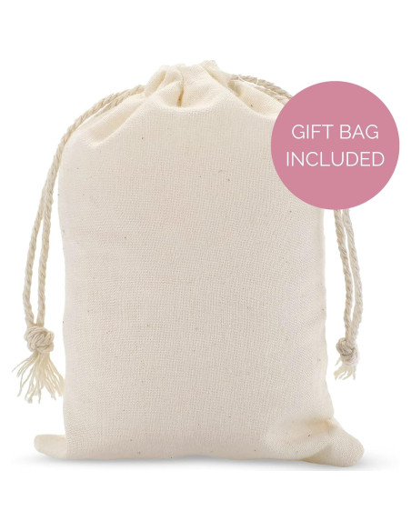 Tarjetas de Hitos y Oraciones para Bebés Lumont - 13 Tarjetas 5x7 cm