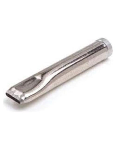 Perforadora Oblonga Tandy Leather 19 mm Manual Acero