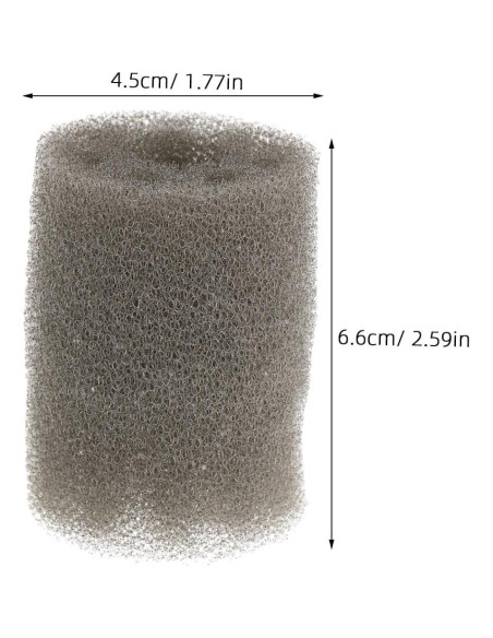 5 Piezas Cepillo de Limpieza para Tuercas de Rueda FUNOMOCYA