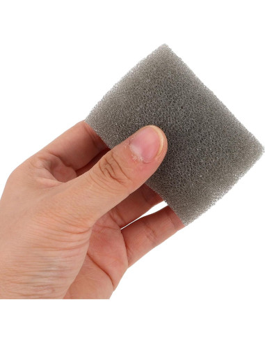 5 Piezas Cepillo de Limpieza para Tuercas de Rueda FUNOMOCYA