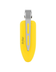 Clips Creaseless Tiny Tamers Drybar 2.5x7.6cm 49.9g