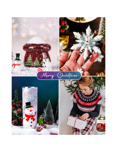 Kit de Resina Epoxy Let's Resin 3.78L Cristalina Sin Burbujas