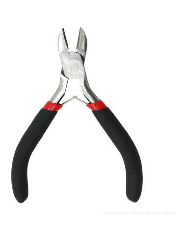 Kebinfen Kit de Alambre de Entrenamiento para Bonsai 39m