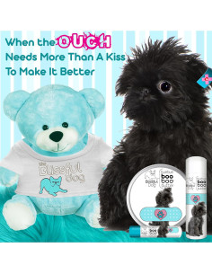 Mantequilla B para Perros El Perro Feliz 4.25 g 2