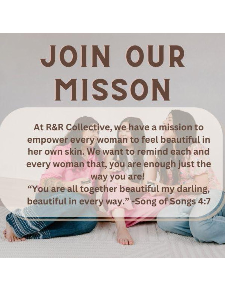 Bálsamo Limpiador de Sebo Natural - 59 ml - Cuidado de la Piel