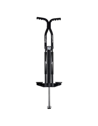 Pogo Stick Flybar Master para Niños 9+ hasta 72 kg