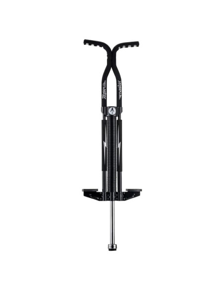 Pogo Stick Flybar Master para Niños 9+ hasta 72 kg