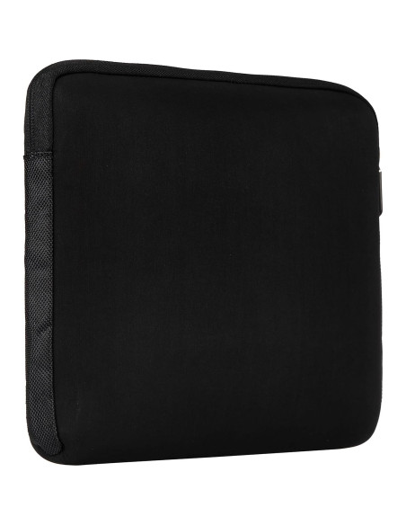 Funda para Portátil Amazon Basics 11.6" Negra Protectora