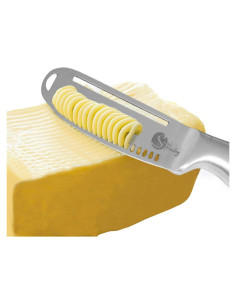 Espátula Mágica para Mantequilla Simple Spreading - 30.48 cm