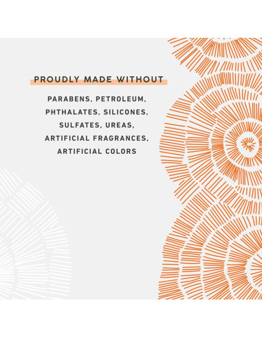 Aceite Limpiador Facial MyCHELLE 124 ml con Vitamina C