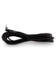 Sensor de Temperatura Digital NTC 10K 3950 a Prueba de Agua 5m