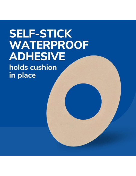 Remedio Líquido para Callos y Durezas Dr. Scholl 9.4 ml