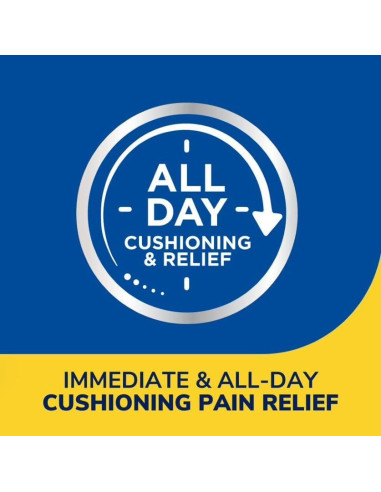 Remedio Líquido para Callos y Durezas Dr. Scholl 9.4 ml