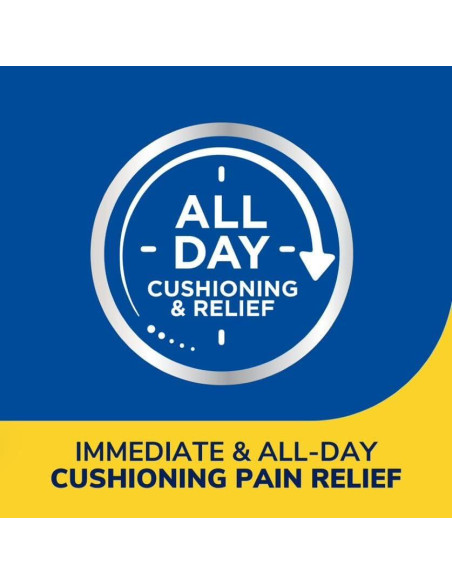 Remedio Líquido para Callos y Durezas Dr. Scholl 9.4 ml