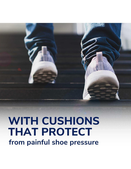 Remedio Líquido para Callos y Durezas Dr. Scholl 9.4 ml