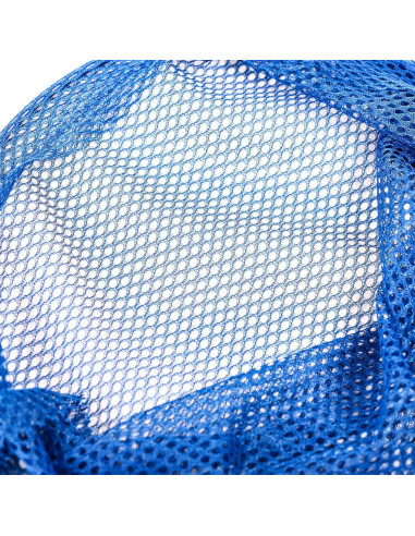 Red Telescópica para Mariposas Kizh, 3 Piezas, 86 cm