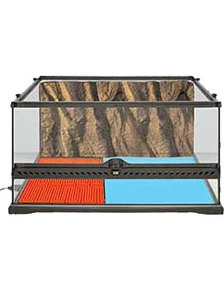 Almohadilla Calefactora Exo Terra Heat Mat 4W X Pequeño