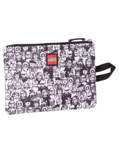 Bolsillo de Accesorios LEGO NINJAGO 23x16.5cm