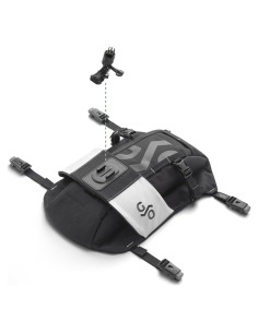 Gearlab Deck Pod Pro - Montaje de cámara para kayak 42x28cm