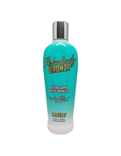 Loción Bronceadora ProTan Ridículamente Bronceado 240 ml