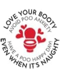 Bolas efervescentes para inodoro Wabi Whiffs - 60 unidades 2