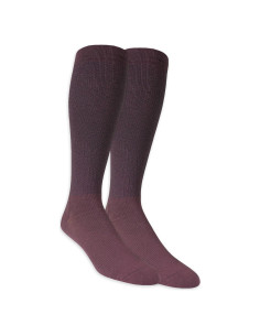 Calcetines de Compresión Graduada Dr. Scholl's Hombre 2 Pares