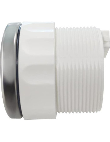 Medidor de Nivel de Agua ELING 52mm 12V/24V Retroiluminado