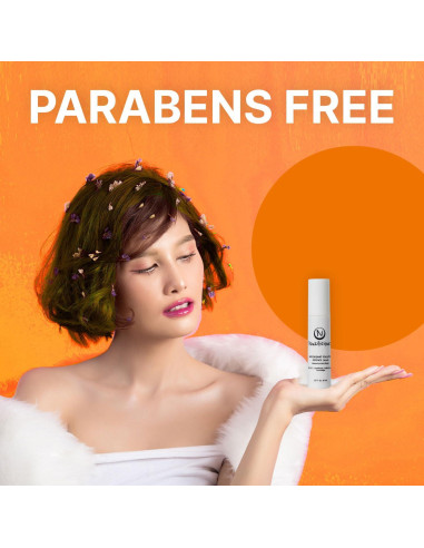 Suero Avanzado de Defensa de Piel Nuzilicious 7.09 ml Vegano