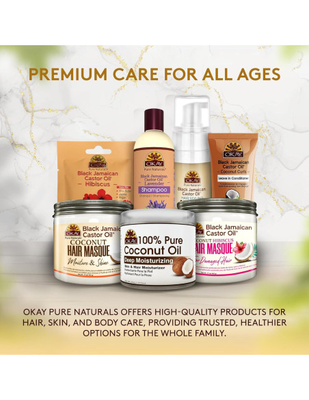 Exfoliante para Pies OKAY Albaricoque y Limón 177ml