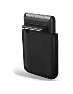 Afeitadora Eléctrica de Lámina LinMei para Hombres Inalámbrica