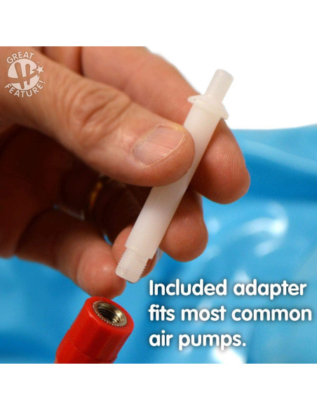 Pelota Saltarina Hedstrom Dinosaurios 45.72 cm para Niños