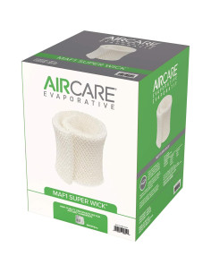 Filtro de mecha para humidificador AIRCARE MAF1 - 1 unidad 2