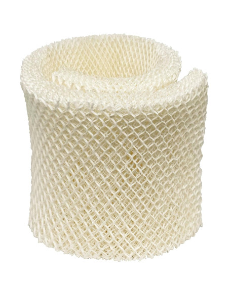 Filtro de mecha para humidificador AIRCARE MAF1 - 1 unidad