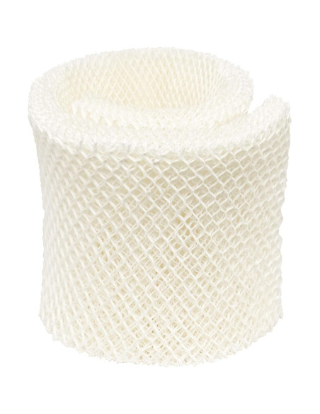 Filtro de mecha para humidificador AIRCARE MAF1 - 1 unidad