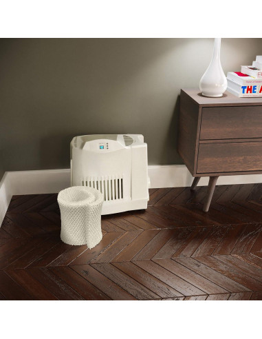 Filtro de mecha para humidificador AIRCARE MAF1 - 1 unidad