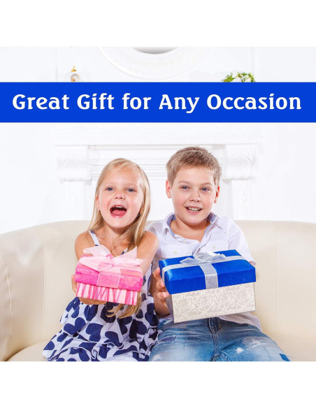 Osos de Conteo Coloridos Driddle - 100 Piezas - Juguete Educativo