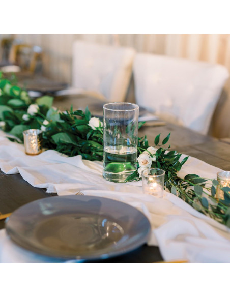 Tela de Queso Arkwright 100% Algodón Grado 10 0.91 x 91.44 m