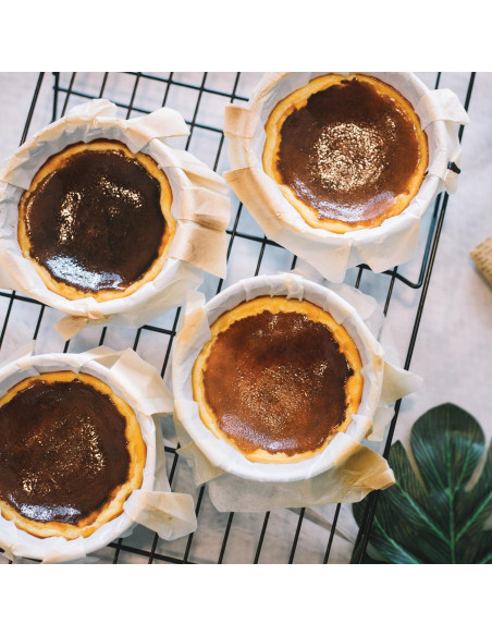 Tela de Queso Arkwright 100% Algodón Grado 10 0.91 x 91.44 m