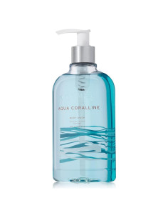 Gel de Baño Hidratante Thymes Aqua Coralline 273.9 ml