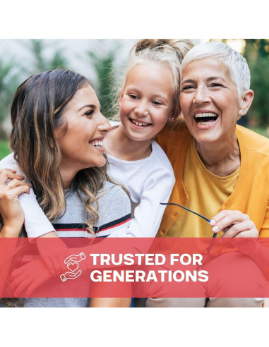 Jarabe para la Tos Niños Dr. Chase Koff Kontrol 2 x 143.3 g