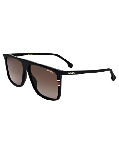 Gafas de Sol Carrera 172/N/S Masculinas Rectangulares UV400